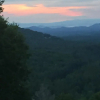 Отель Endless View Blue Ridge, фото 15