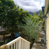 Отель House With one Bedroom in La Rivière, With Private Pool and Wifi, фото 11
