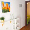Отель ConilPlus Apartment-Azucena III, фото 15
