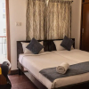 Отель Catalyst Suites, фото 17