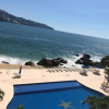 Отель Apartamento en zona dorada de Acapulco, фото 6