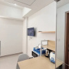 Отель Clean Studio (No Kitchen) Bandaraya - Tallasa City Makassar Apartment, фото 3