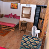 Отель Astraal Spa And Resorts, фото 4