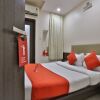 Отель OYO 6949 New Rajdhani Hotel, фото 8