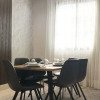 Отель Qirwan A-4 Royal touch Terrace XZ34, фото 12