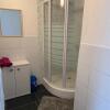 Отель Apartment KF, фото 14