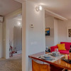 Отель Skyline Florence Apartment, фото 12