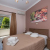 Отель Sun Rise Hotel Apartments, фото 11