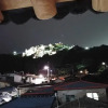 Отель Mokpo Olleh Guest House, фото 16