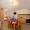 Отель Apartments Mande and Kate, фото 12