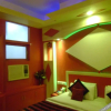 Отель Airport Hotel Breeze, фото 18