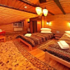 Отель Guest House U Sester, фото 5