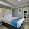 Отель Ocean Lodge Hotel North, фото 7