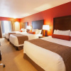 Отель Super 8 Invermere, фото 4