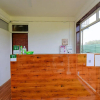 Отель Treebo The Appa'S Resort, фото 2
