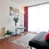 Отель R&R Apartment Suites, фото 19