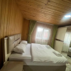 Отель Cay Suite, фото 32