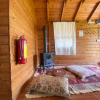 Отель Sahildeki Ev Bungalov Apart, фото 5