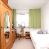 Отель Private Room Hohenrode, фото 5