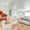 Отель Idyllic Flagstaff Home: 3 Mi to Historic Downtown!, фото 13