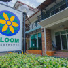 Отель Bloom Guest House, фото 1