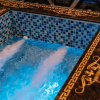 Отель Diamond Hotel, фото 5