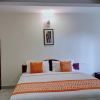 Отель Platinum Hotels Bellandur, фото 5