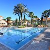 Отель Tuscana Resort Orlando by Aston, фото 18