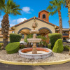 Отель Quality Inn & Suites Goodyear - Phoenix West, фото 28