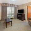 Отель La Quinta Inn & Suites by Wyndham Boise Towne Square, фото 15