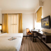Отель Silk Path Hotel Hanoi, фото 4