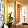 Отель The An Homestay - Hostel, фото 31