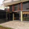 Отель King Life Suite, фото 1