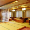 Отель Taiyokan Yamatoya, фото 16