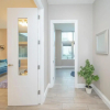 Отель Modern 2bedroom Flat Next To Brighton Beach Slp6, фото 9