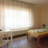 Отель City Apartments Herne, фото 12
