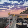 Отель AnantVilas Shimla Hills, фото 1