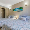 Отель Remodeled 6BR - Privatepool Gameroom Close2beach, фото 3