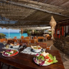 Отель Grand Hotel in Porto Cervo, фото 30