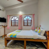 Отель OYO 19738 Home Divine Studios Mandrem, фото 9
