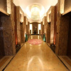 Отель Langfang International Hotel, фото 25