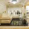 Отель Fin Villa Hostel, фото 12