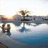 Отель Royal Holiday Beach Resort Sharm El Sheikh, фото 13