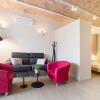Отель Barcelona InLoft, фото 10