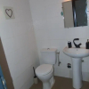 Отель Welcome To Our Lovely 3-bed Apartment in Abidjan, фото 14