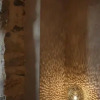 Отель Chambres d'Hôtes Les Nuits du Taris, фото 16