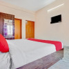Отель Satya Homes by OYO Rooms, фото 6