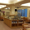 Отель Yifeng Business Motel, фото 5