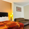 Отель The Best Inn & Suites, фото 8