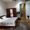 Отель Old House Rustaveli, фото 7